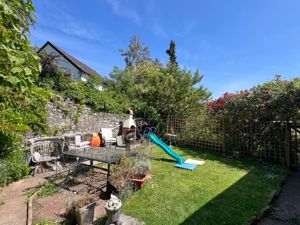 Photo 8- click for photo gallery